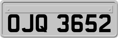 OJQ3652