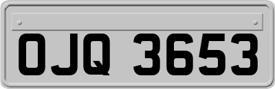 OJQ3653