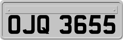 OJQ3655