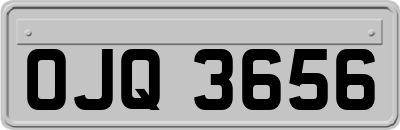 OJQ3656