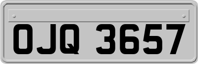OJQ3657
