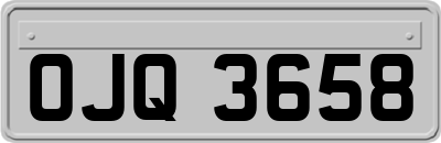 OJQ3658