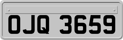 OJQ3659