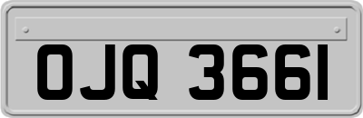 OJQ3661