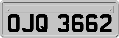 OJQ3662