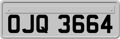 OJQ3664