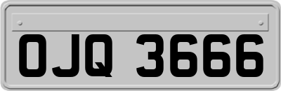OJQ3666
