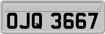 OJQ3667