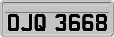 OJQ3668
