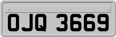 OJQ3669
