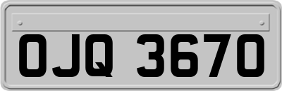 OJQ3670