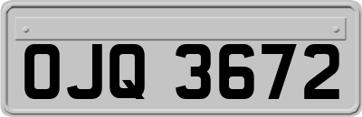 OJQ3672