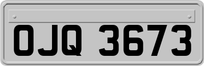 OJQ3673