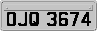 OJQ3674