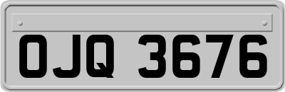 OJQ3676