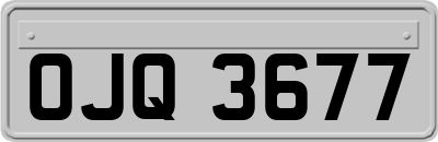 OJQ3677