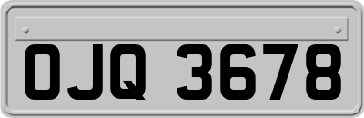 OJQ3678