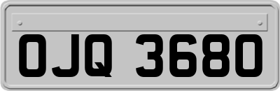 OJQ3680