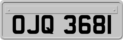 OJQ3681