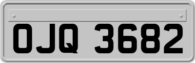 OJQ3682