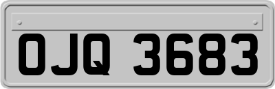 OJQ3683