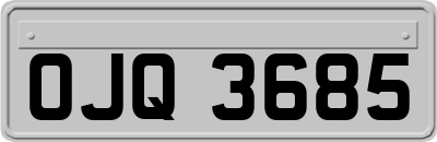 OJQ3685