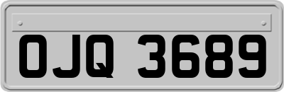 OJQ3689