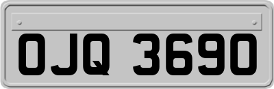 OJQ3690