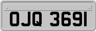 OJQ3691