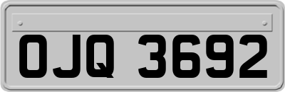 OJQ3692