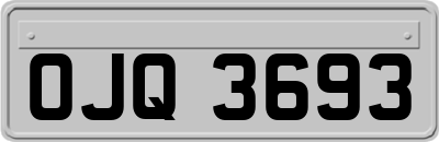 OJQ3693