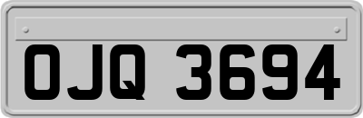 OJQ3694
