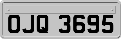OJQ3695