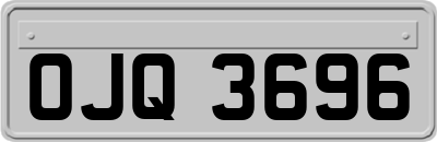 OJQ3696