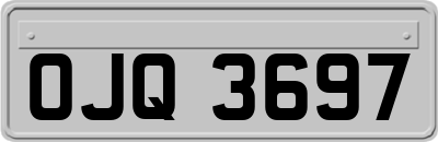 OJQ3697