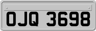 OJQ3698