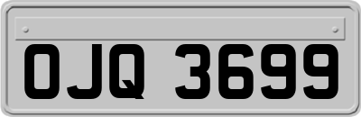 OJQ3699