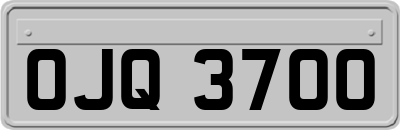 OJQ3700
