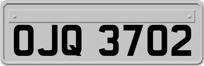 OJQ3702
