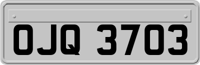 OJQ3703