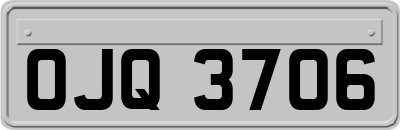 OJQ3706