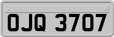 OJQ3707