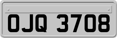 OJQ3708