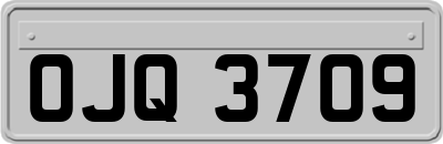 OJQ3709
