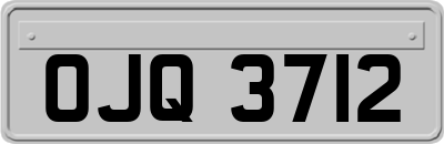 OJQ3712