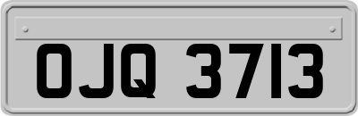 OJQ3713
