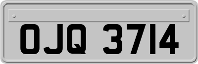 OJQ3714