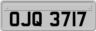 OJQ3717