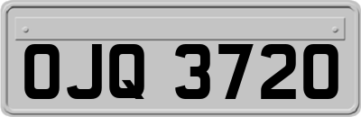 OJQ3720