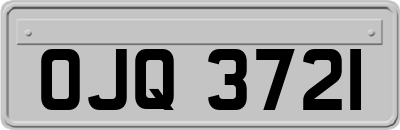 OJQ3721
